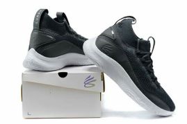 Picture of Curry Basketball Shoes _SKU869999889084943